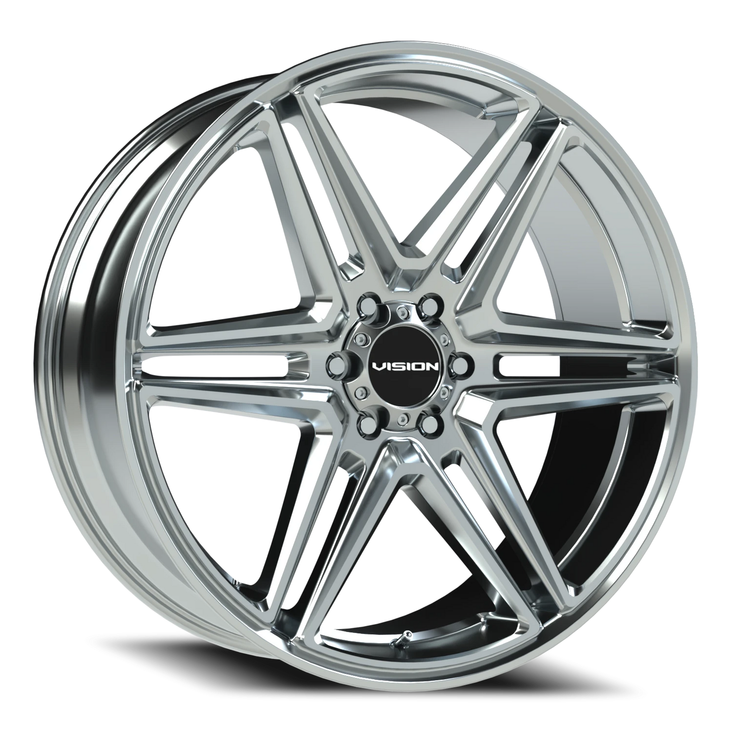 476 Wedge C
