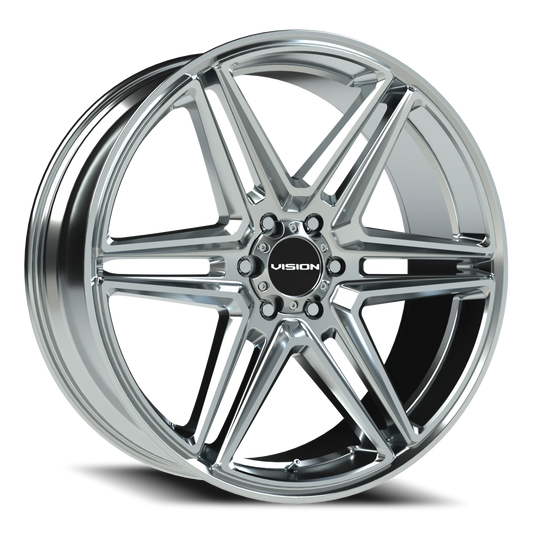 476 Wedge C