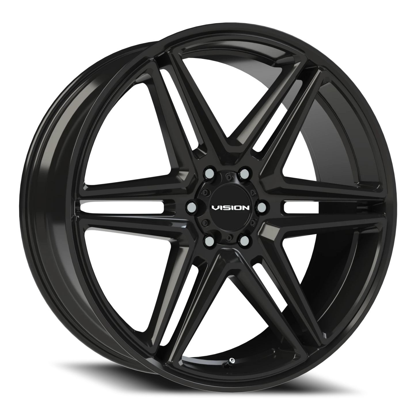 476 Wedge GB