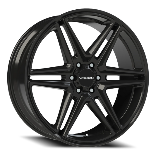 476 Wedge GB