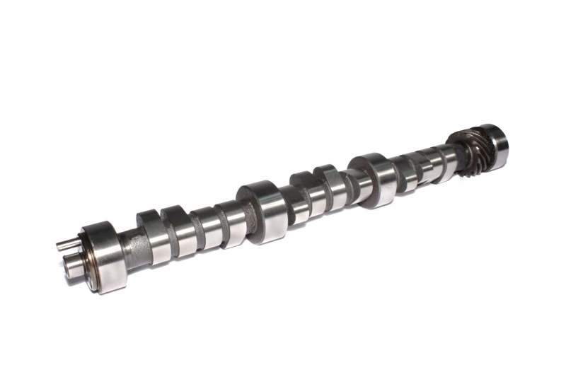 Comp Cams CV6B 260AH-R12