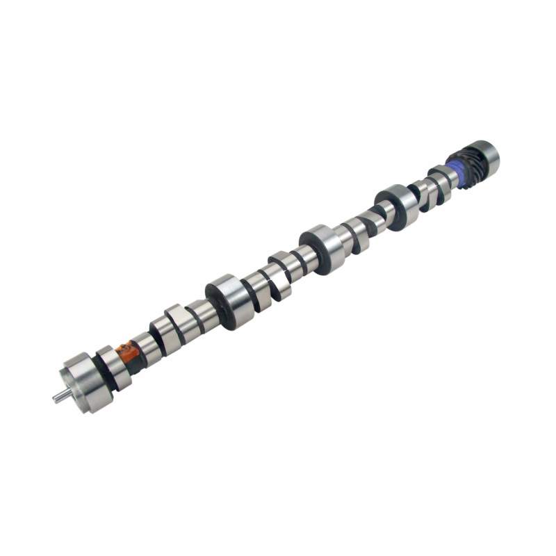Comp Cams LT1 276HR-14 04EVV