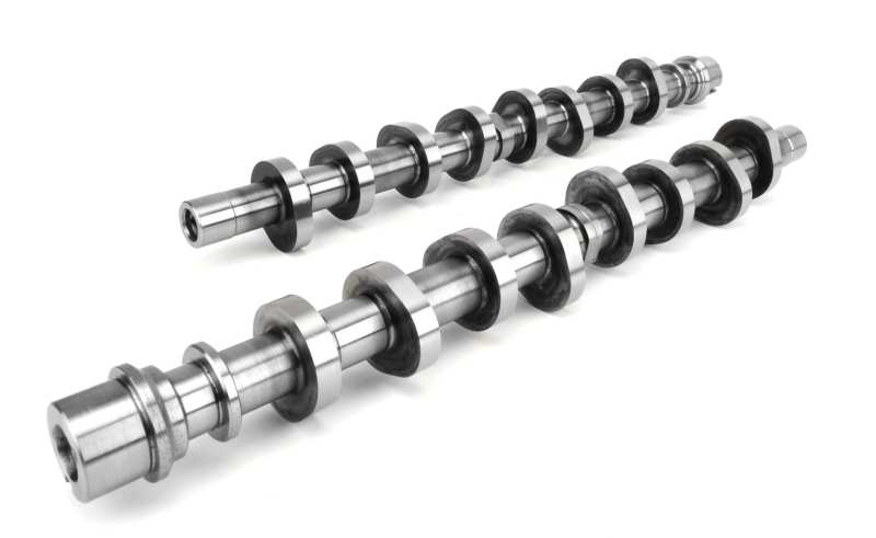 Comp Cams F4.6S XE274H-14 CAM SET