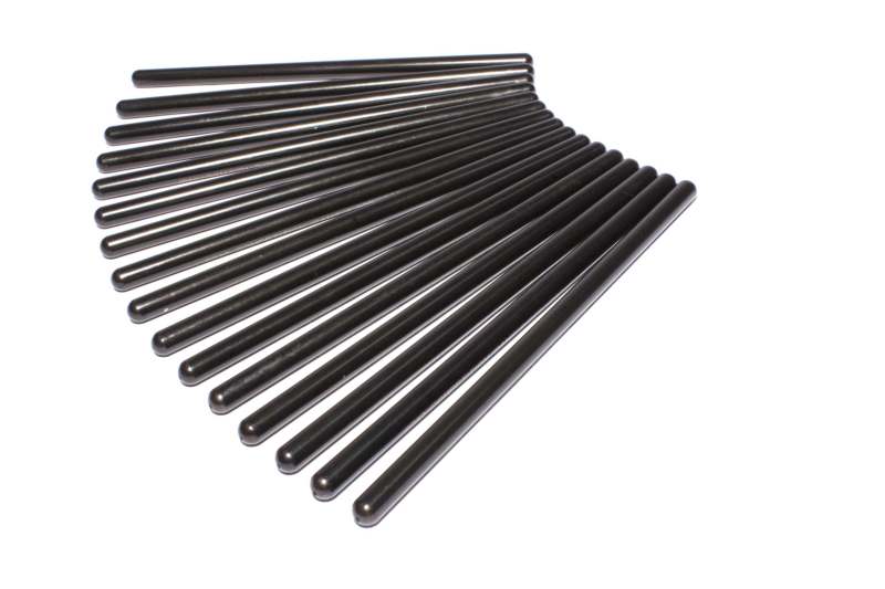 COMP Cams Pushrods Hi-Tech 5/16in 7.950in 8303-16