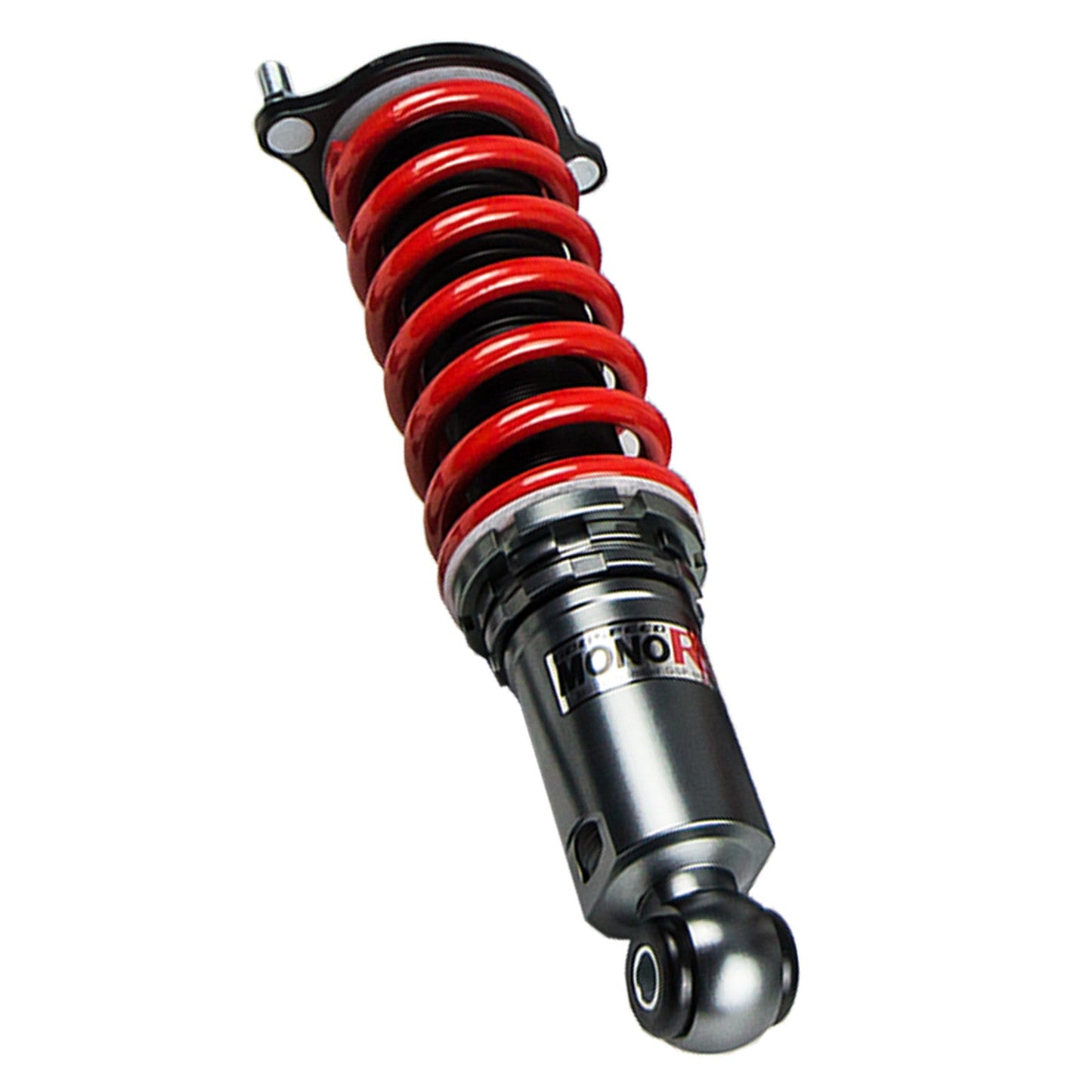 Godspeed Subaru Legacy (BE/BH) 2000-04 Coilovers