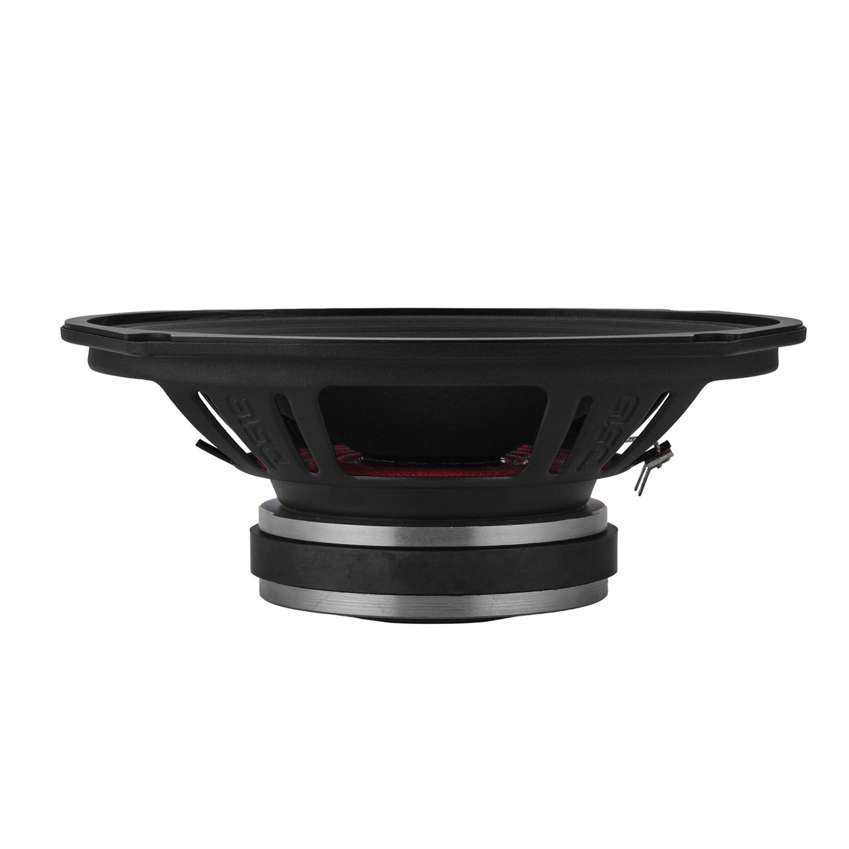 6x9” Water-Resistant Mid-Bass Loudspeaker | 150W RMS 4-Ohm