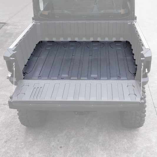Kemimoto Bed Mat / Liner Polaris Ranger XD 1500 all models 2024+