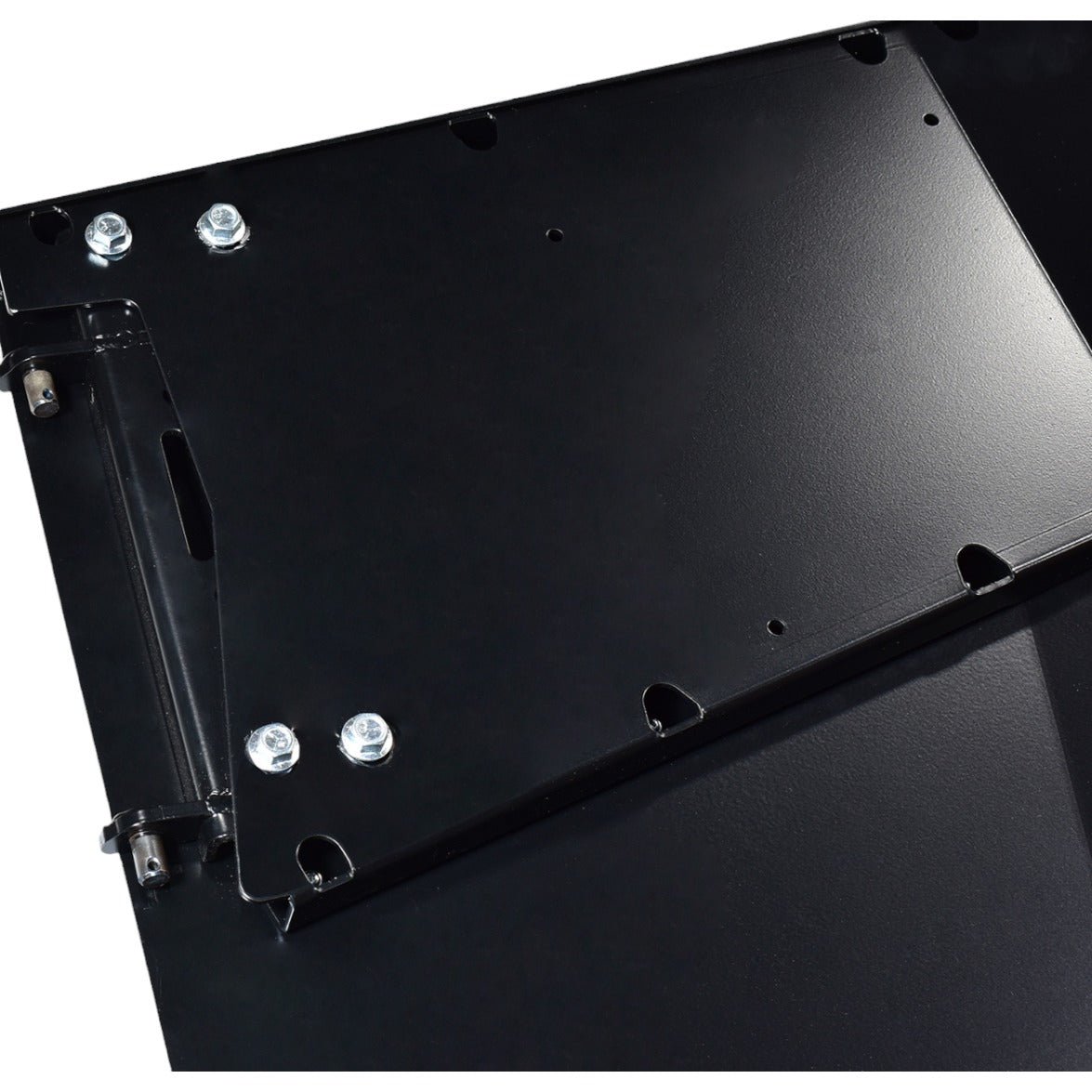 Moto Armor Aluminum Doors for 2014+ RZR XP 1000 4 / Turbo 4 / Turbo S