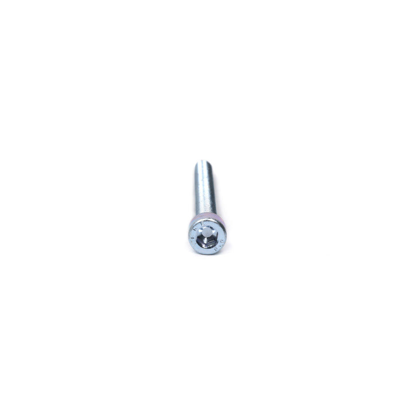 BLOX Racing Gen2 Hypertemp Plenum Spacer - 5/16in - 350Z-Hardware Kit Only BXIM-40201-HD