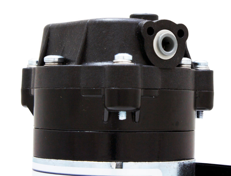 AEM Electronics Water Injection System Kit