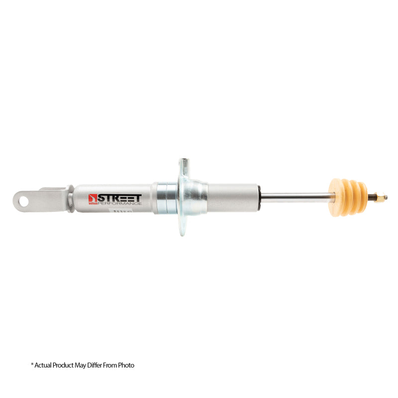 Belltech Lowering Kit 14 Chev/Gm Silverado/Sierra All Cabs 2Wd 3in to 4in Front