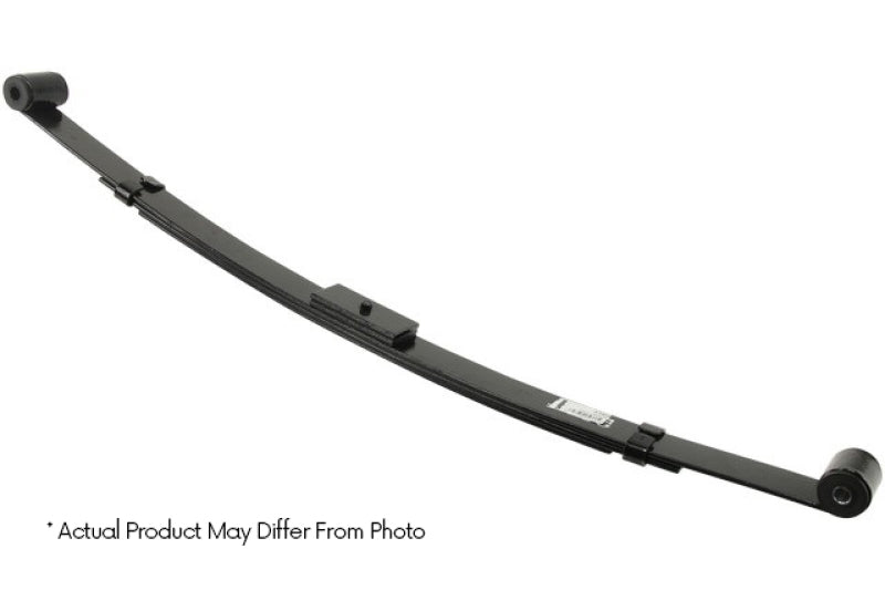 Belltech Leaf Spring