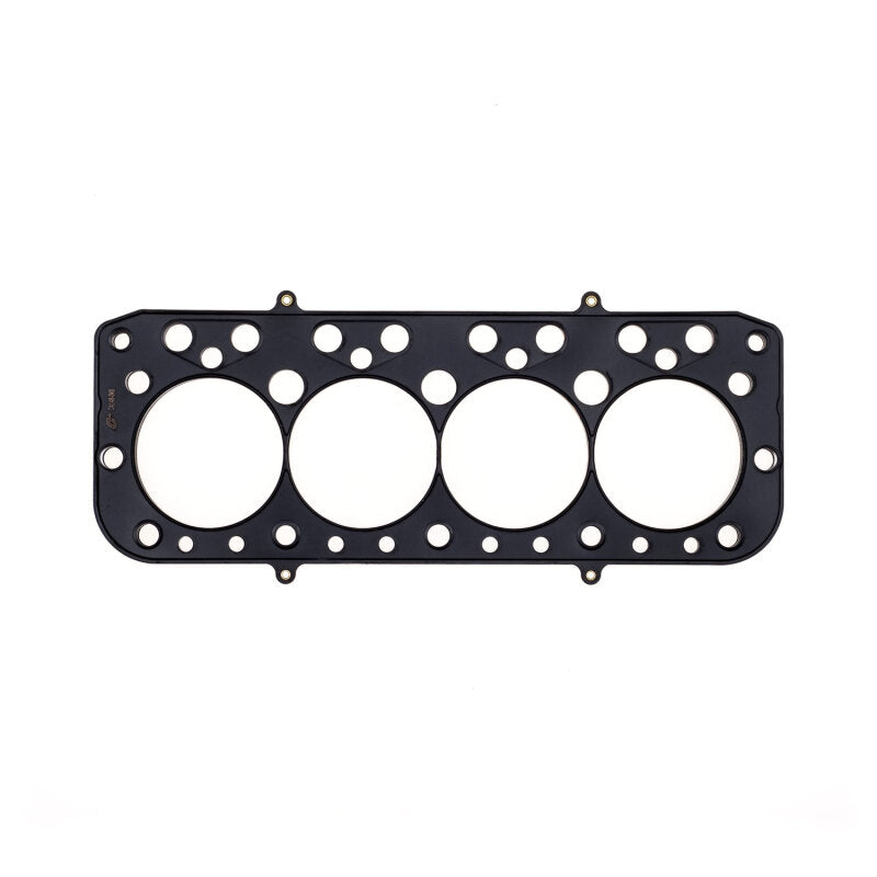 Cometic Gasket Cometic BMC 1275 A-Series .066in MLS Cylinder Head Gasket - 74mm Bore C4148-066
