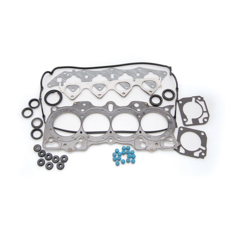 Cometic Gasket Cometic Honda B16A2 Head-B20 Block Hybrid Top End Gskt Kit-81.5mm Bore-.030in MLS Cyl Head Gskt PRO2050T-815-030