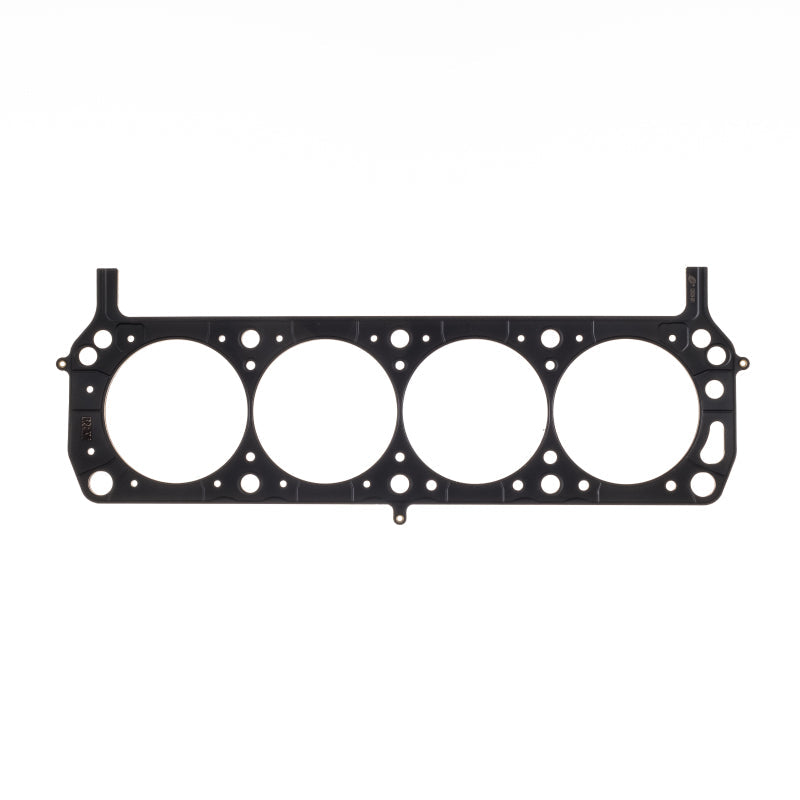 Cometic Gasket Cometic Ford 302/351W Windsor V8 .098in MLS Cylinder Head Gasket - 4.195in Bore - SVO C5509-098
