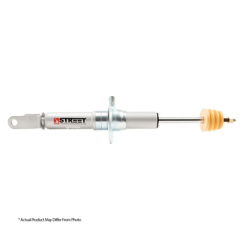 Belltech Lowering And Lifting Shock 04+ F150 4wd -2inch To +2inch