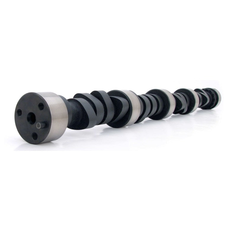 Comp Cams Drag Race Mechanical Flat Tappet Camshaft