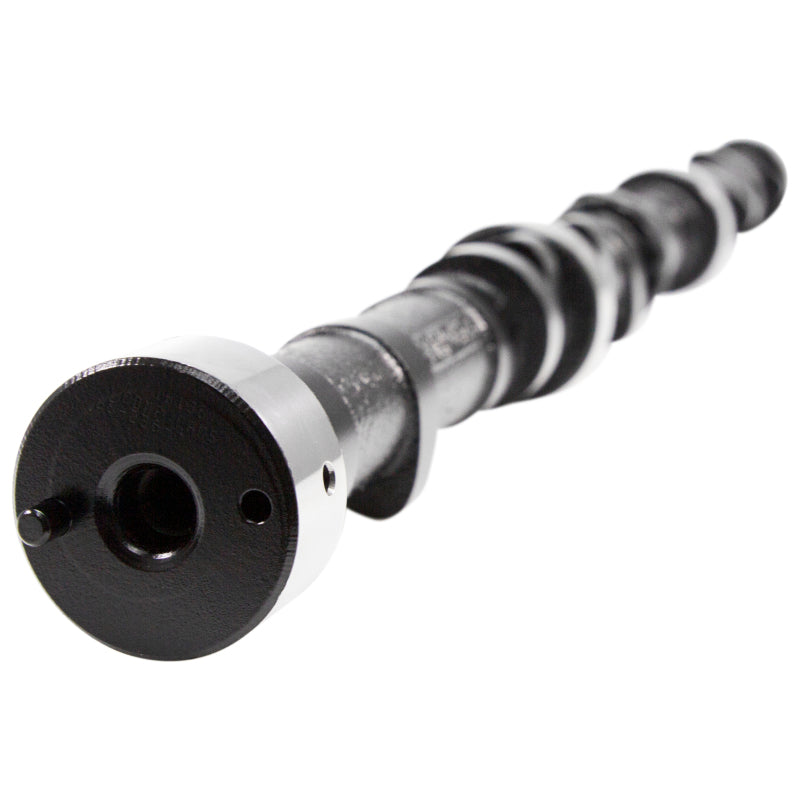 COMP Cams 1964-1998 Jeep 4.0L Xtreme 4x4 205/213 Camshaft X4 250H-13 68-301-5