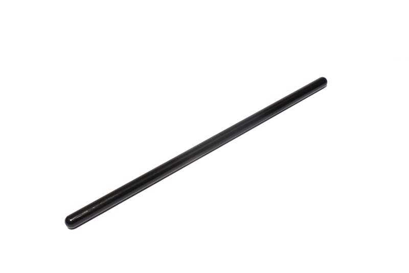 Comp Cams HI-TECH PUSHROD 5/16 8.500