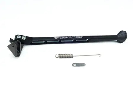Kickstand Kit, Honda CRF 2002-2003