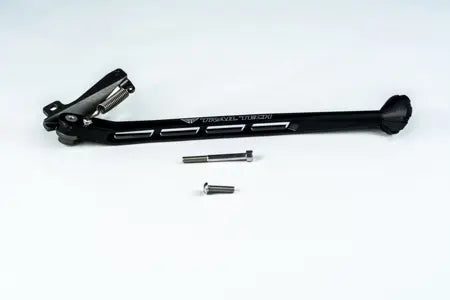 Kickstand Kit, Yamaha YZ, YZF, WRF, 1998-2004