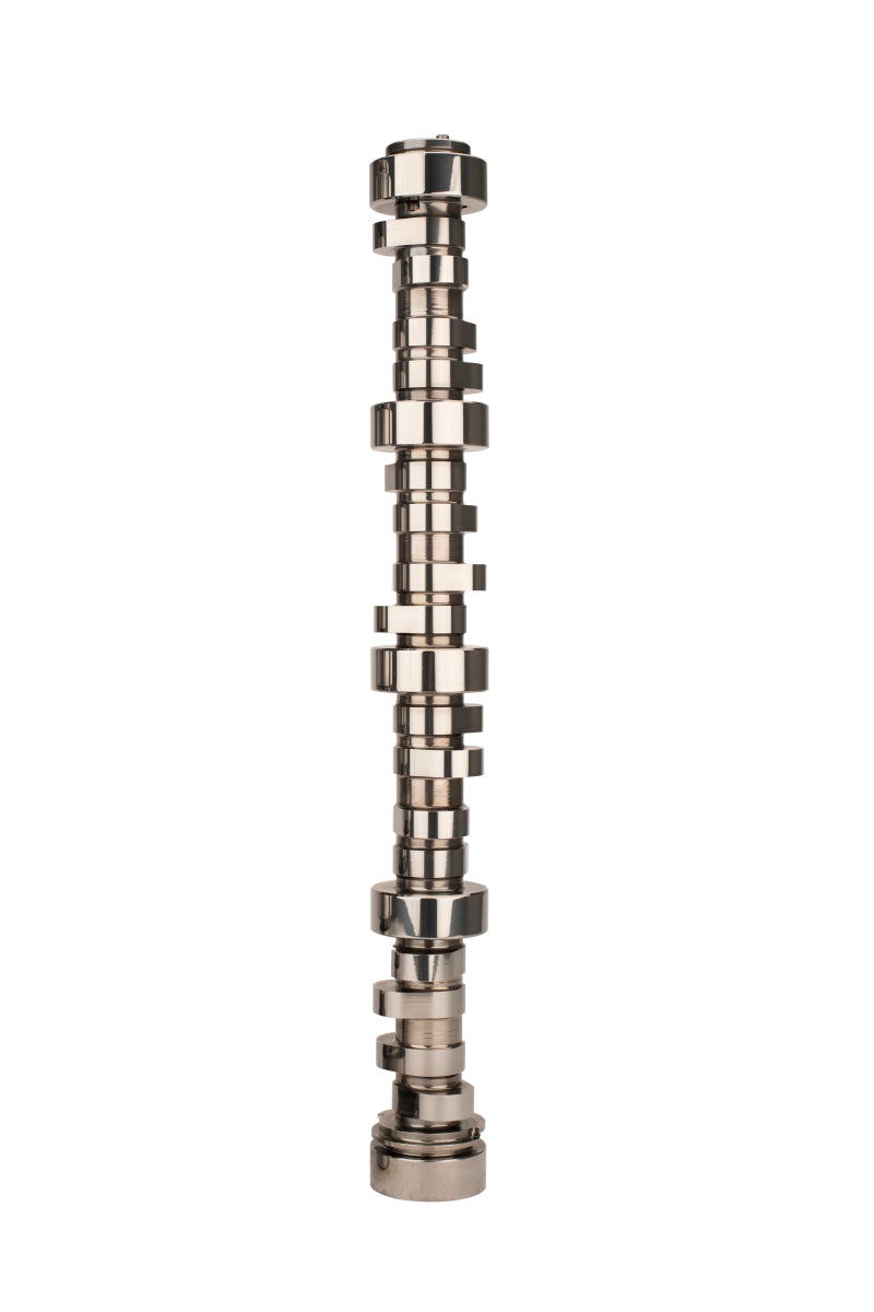 COMP Cams Camshaft Gm LS 358 Vvt 271Pii 189-402-13