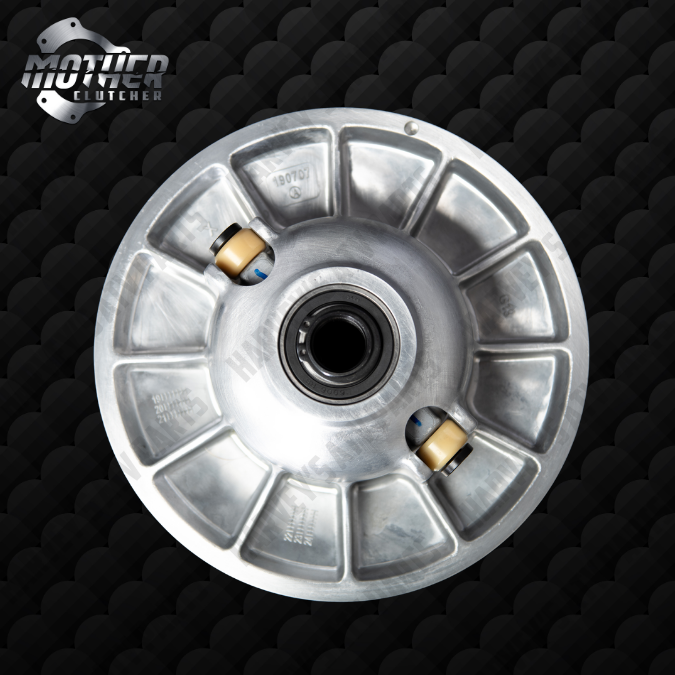 Sportsman 450 (2016-2019) Secondary Clutch