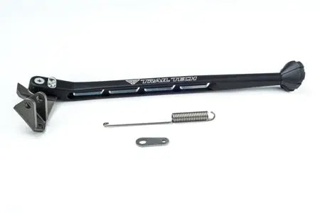 Kickstand Kit, Honda CRF-R 04-09, CRF-X 2005-2018