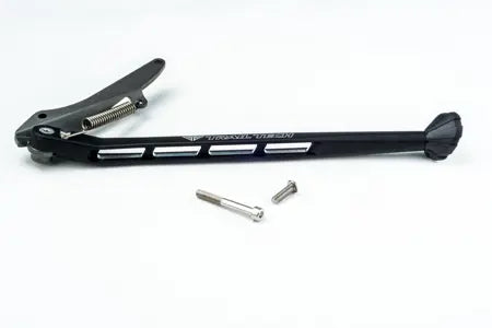 Kickstand Kit, KTM 2000-2004