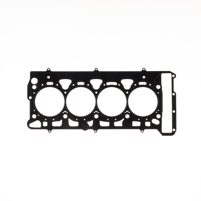 Cometic Gasket Cometic Volkswagen 2.0L 16v TFSI EA888 .030in MLS Cylinder Head Gasket - 82.5mm Bore C4976-030