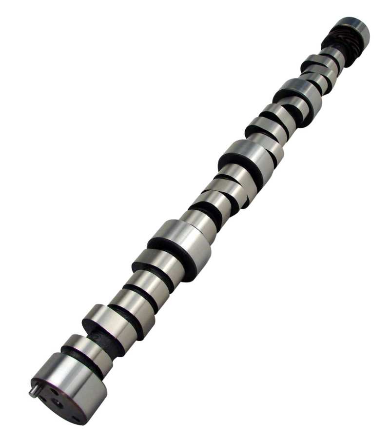 Comp Cams CS XR258HR-10