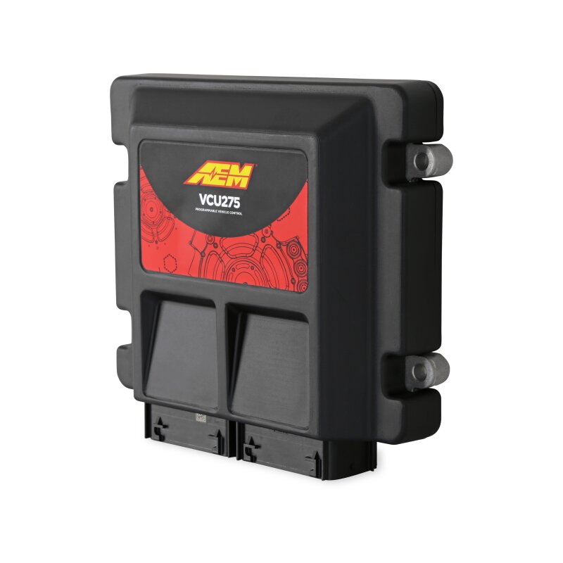 AEM VCU 275 30-8001