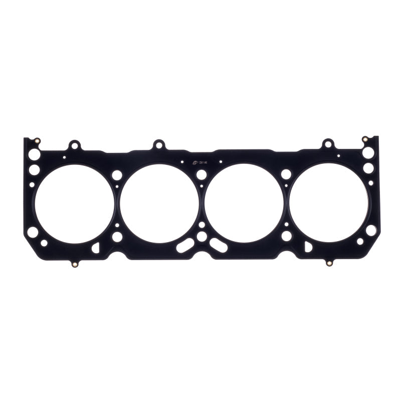 Cometic Gasket Cometic Oldsmobile Gen-2 Rocket V8 .080in MLS Cylinder Head Gasket - 4.270in Bore C5811-080