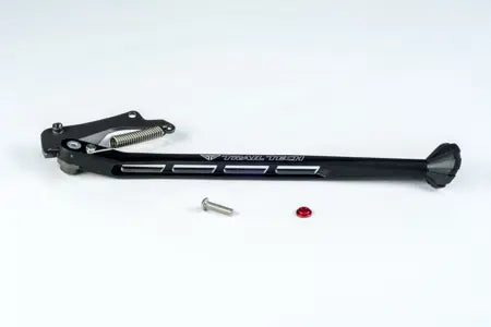 Kickstand Kit, Honda CRF150R (RB or big wheel models only)