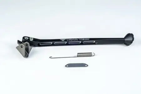 Kickstand Kit, Honda CRF 2009-2013