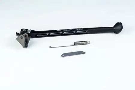 Kickstand Kit, Honda CRF 2014-2016