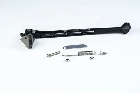 Kickstand Kit, Honda CRF-R/RX 2017-2018