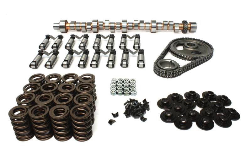 COMP Cams Camshaft Kit CRS XR268R-10 K20-743-9