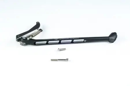 Kickstand Kit, Yamaha YZ 2005-2023