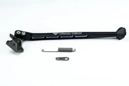 Kickstand Kit, Yamaha WR/YZF 2006-2013