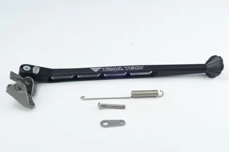 Kickstand Kit, Yamaha YZF 2010-2016