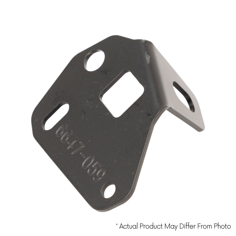 Belltech C-Section Kit 97-03 2WD F150