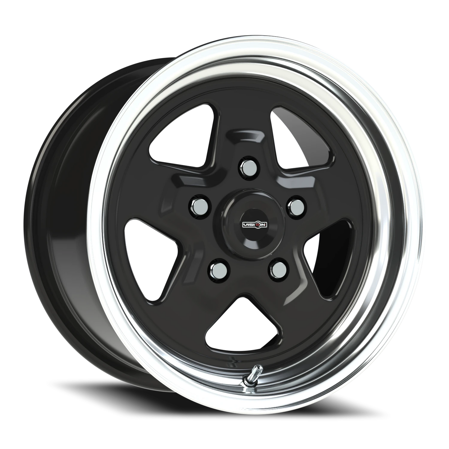 521 Nitro B