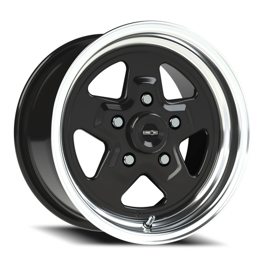 521 Nitro B