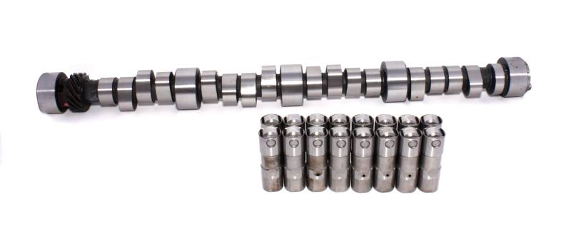 COMP Cams Cam & Lifter Kit CBVI XR264HR CL01-412-8