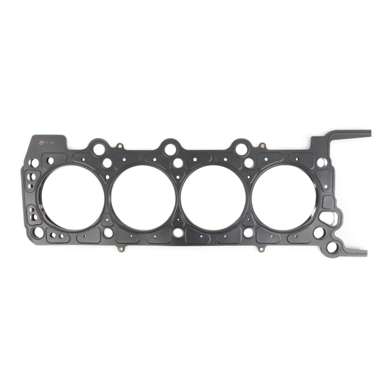 Cometic Gasket Cometic Ford 4.6/5.4L Modular V8 .086in MLS Cylinder Head Gasket - 92mm Bore - LHS C5118-086