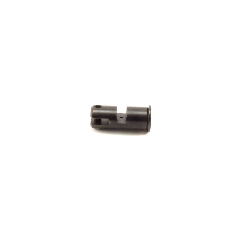 COMP Cams Grooving Tool Body .842 Diameter 5003B