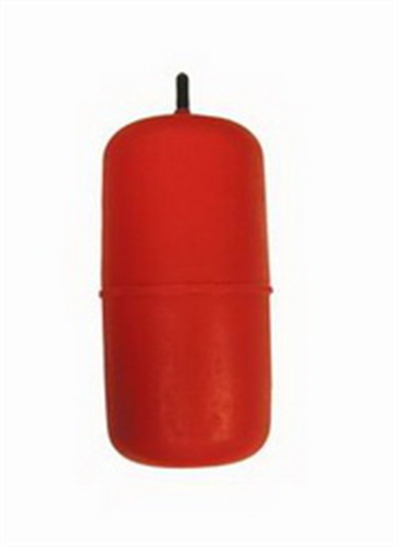 Air Lift Replacement Air Spring - Red Cylinder Type 60299