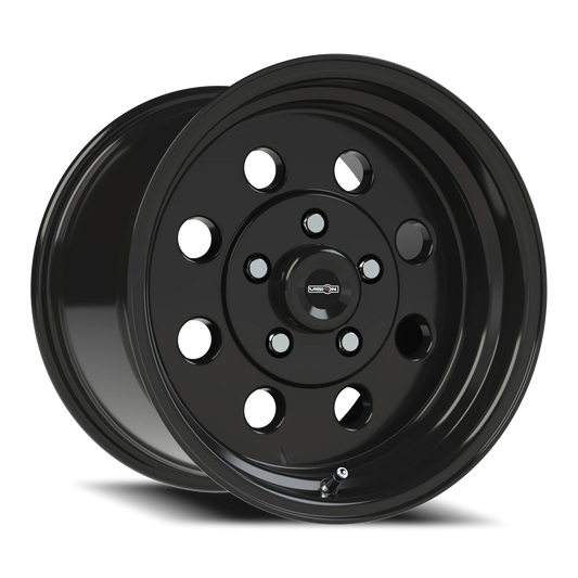 531 Sport Lite B