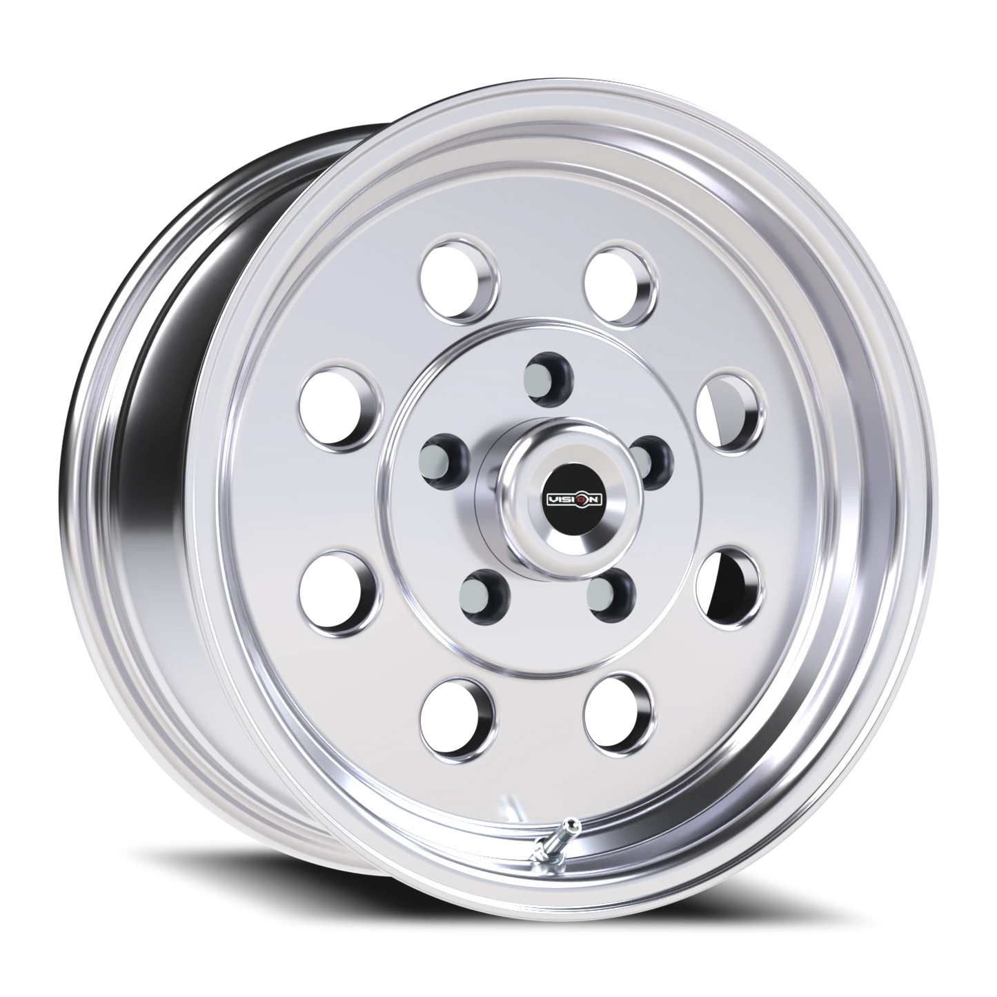 531 Sport Lite P